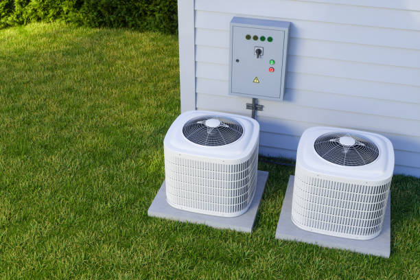 Best HVAC for Healthcare Facilities in Union Point, GA